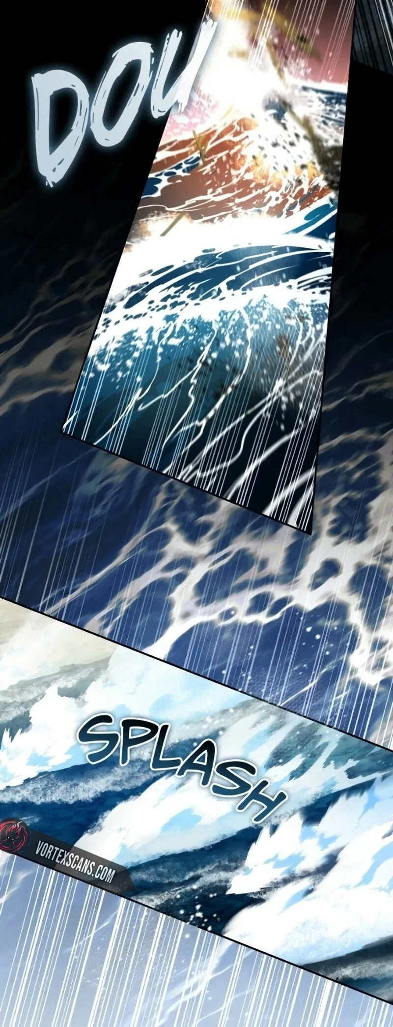 Chapter 47 - halaman 129