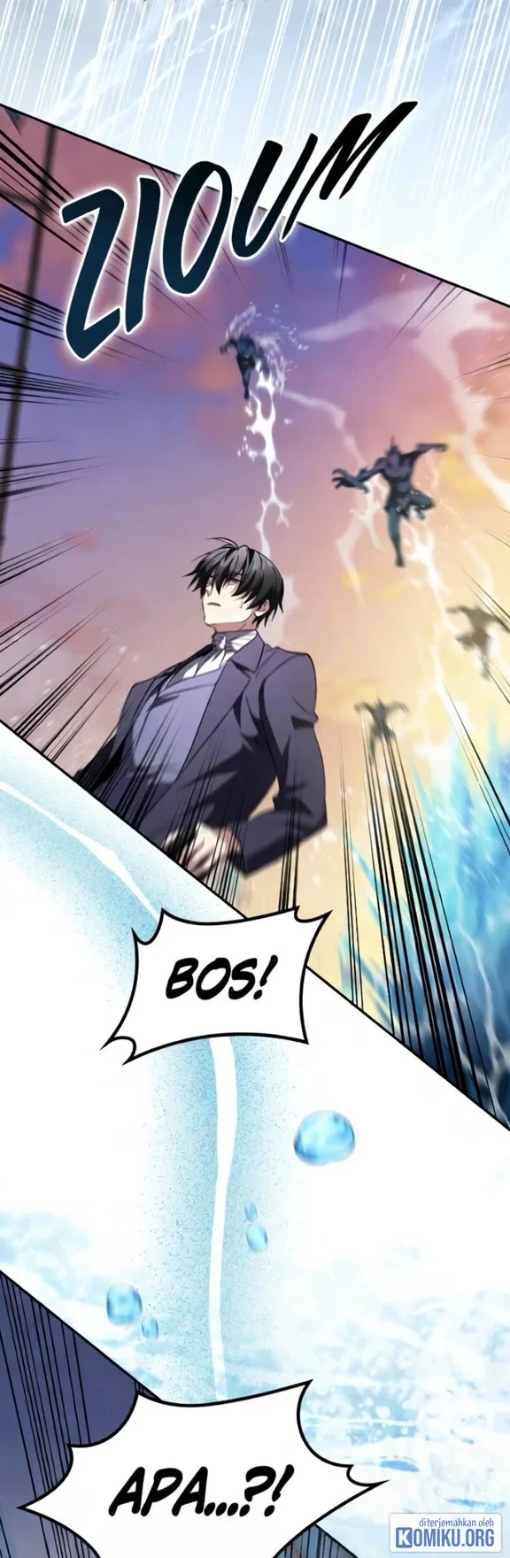 Chapter 47 - halaman 130