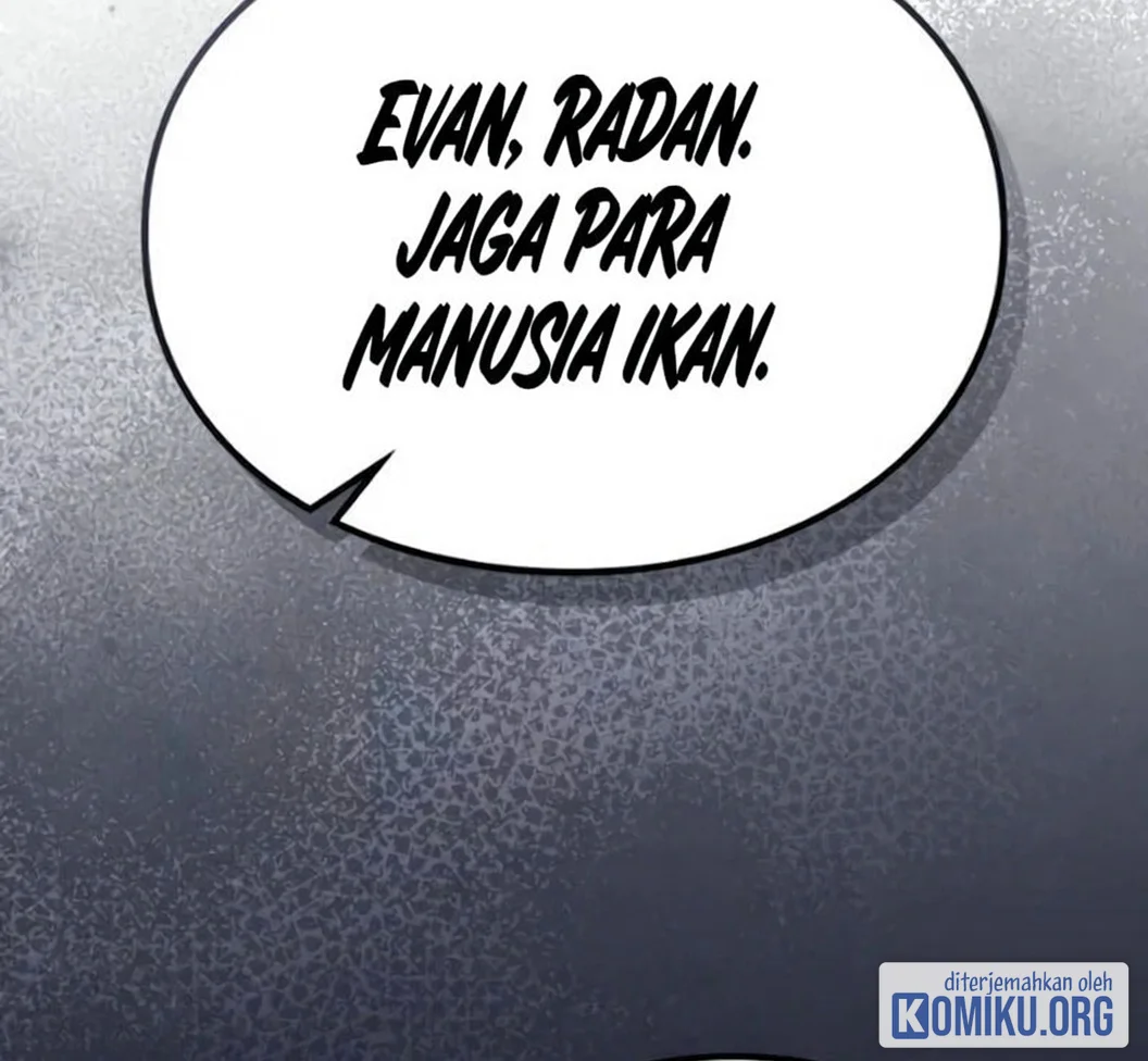 Chapter 47 - halaman 135
