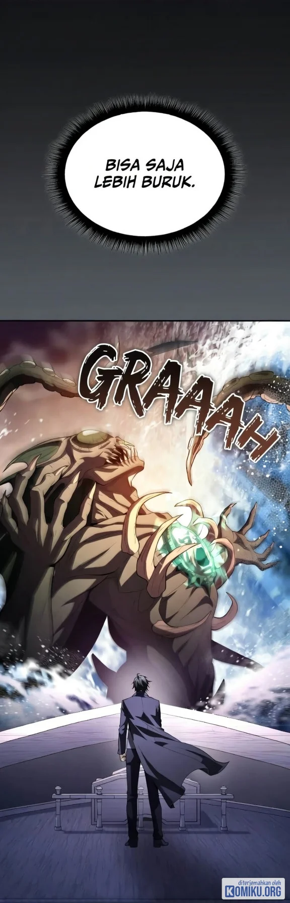 Chapter 47 - halaman 137