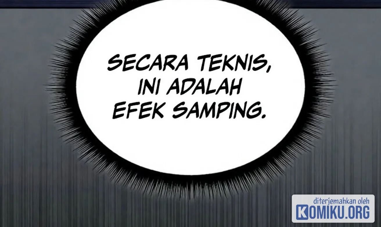 Chapter 47 - halaman 138
