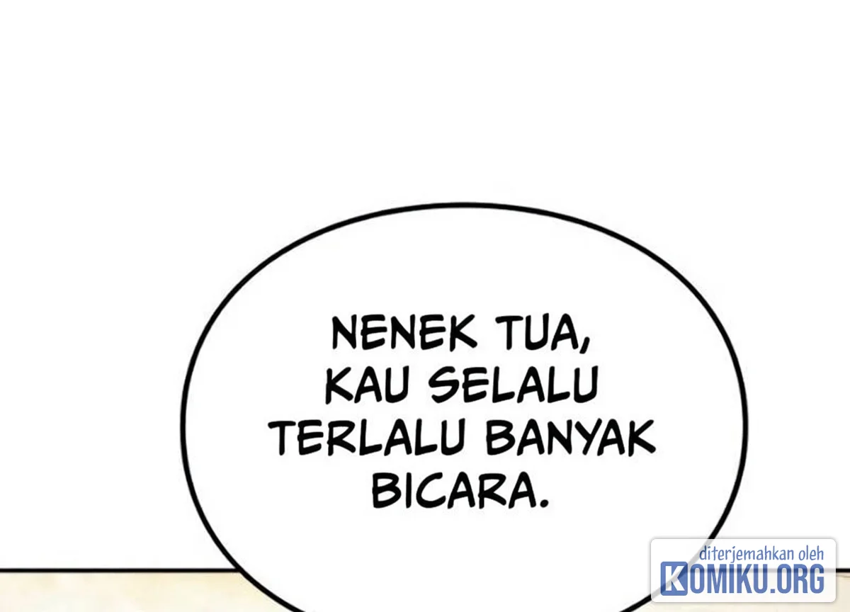 Chapter 47 - halaman 15