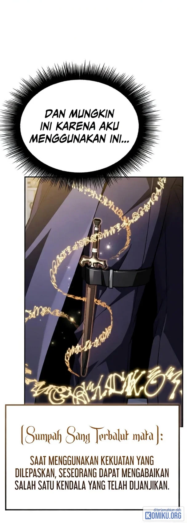 Chapter 47 - halaman 145