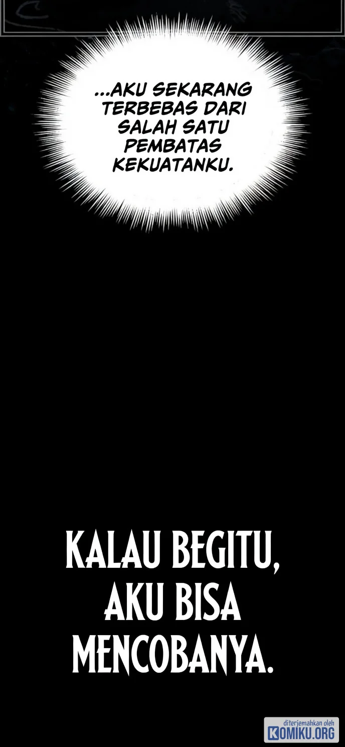 Chapter 47 - halaman 147