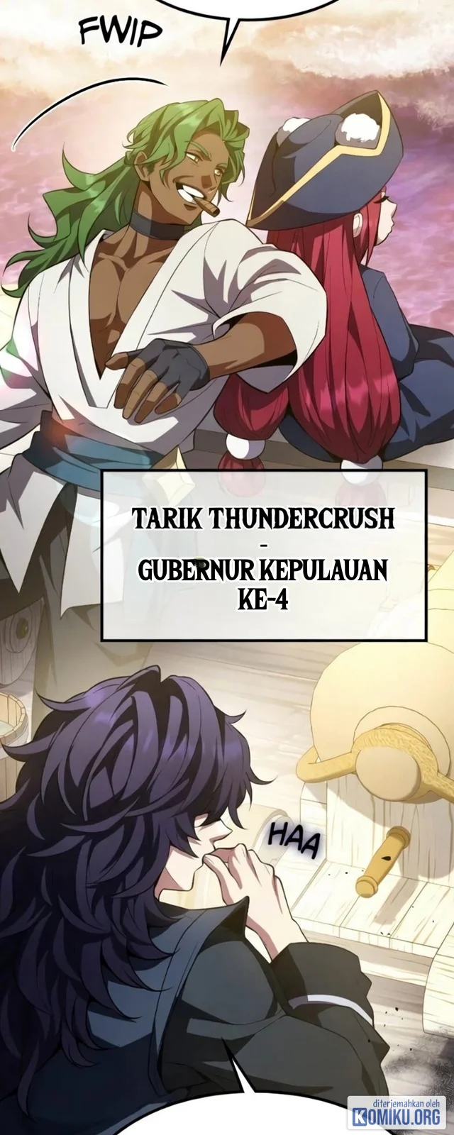 Chapter 47 - halaman 16
