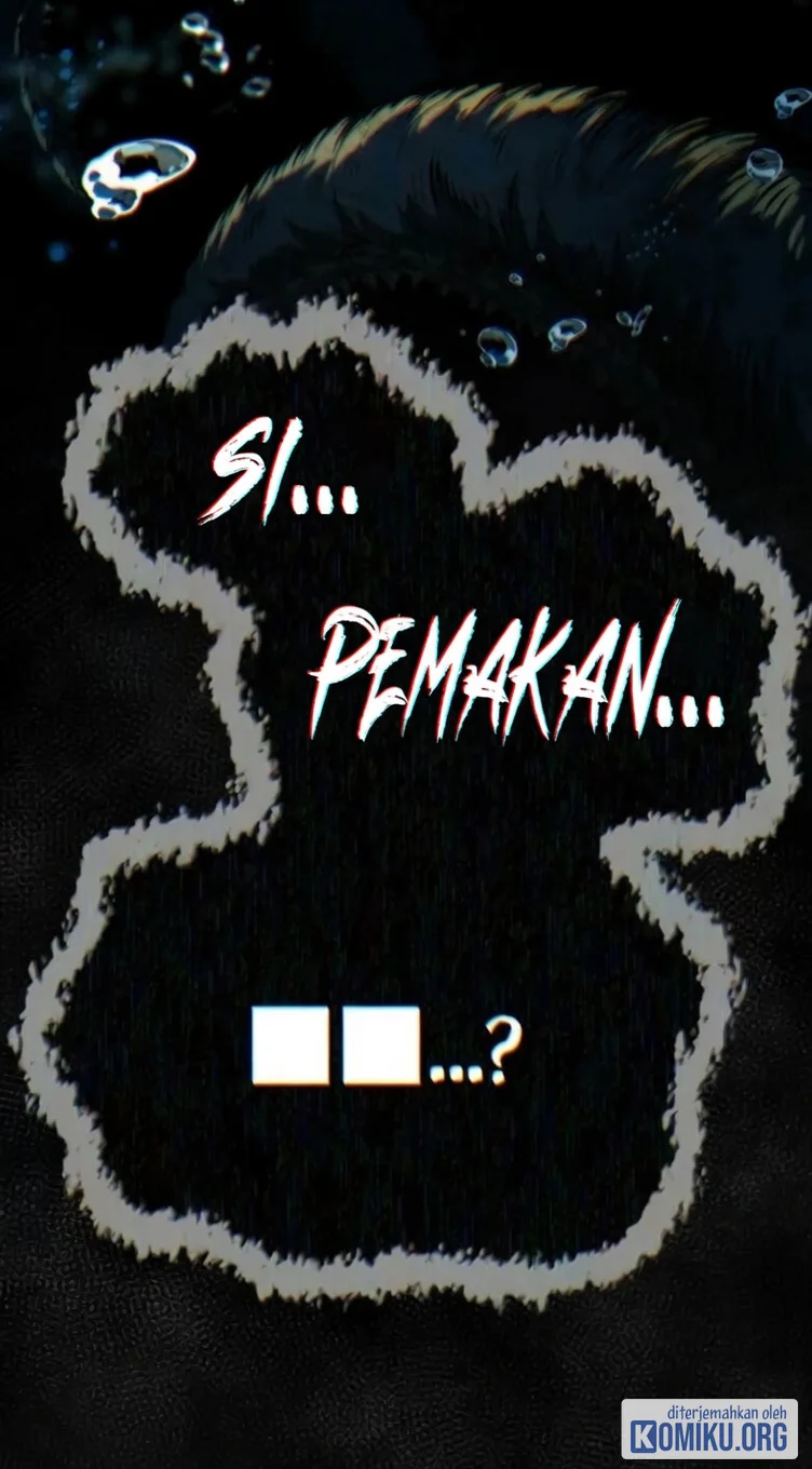 Chapter 47 - halaman 159