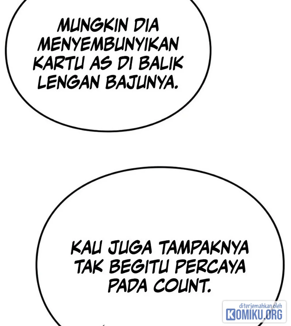 Chapter 47 - halaman 20