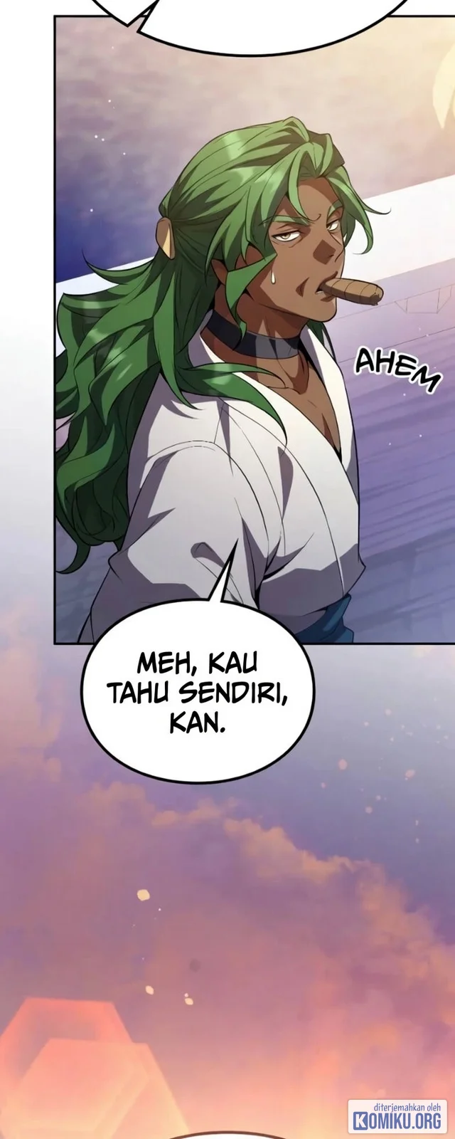 Chapter 47 - halaman 21