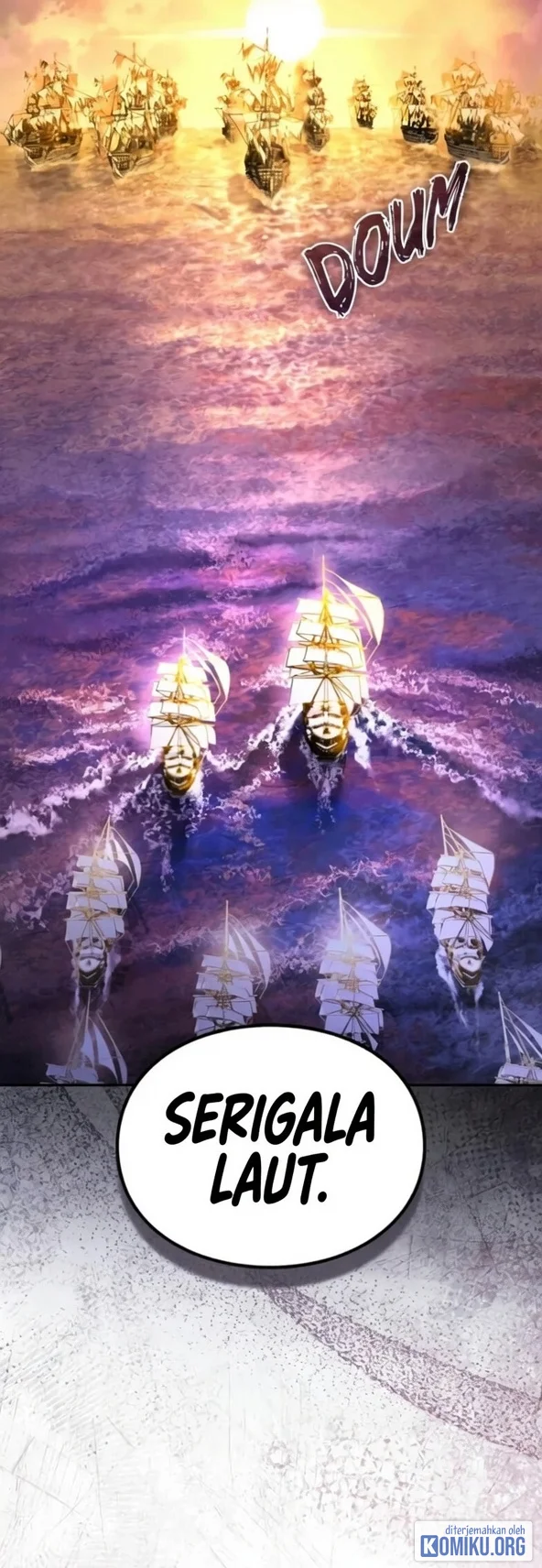 Chapter 47 - halaman 26