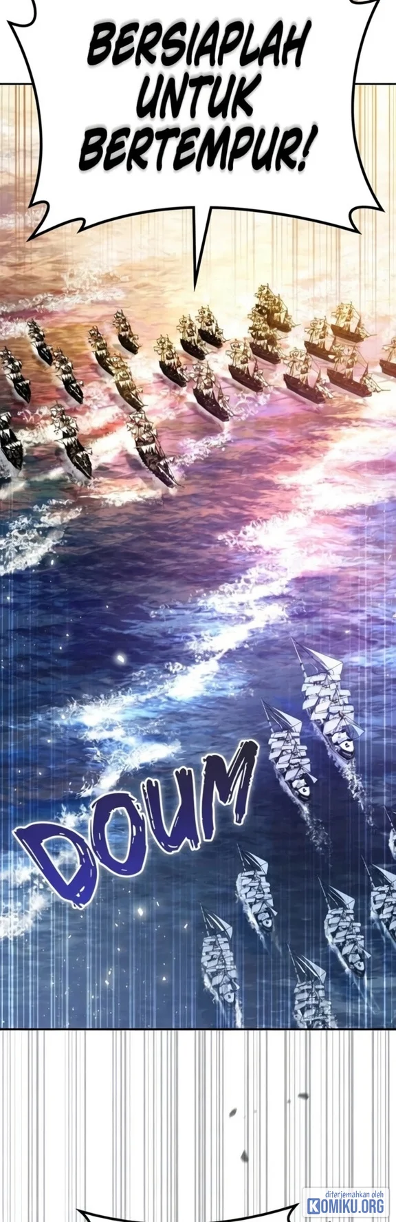 Chapter 47 - halaman 29