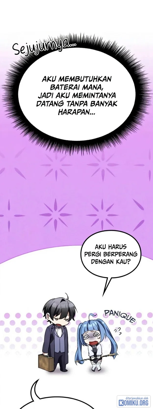 Chapter 47 - halaman 4