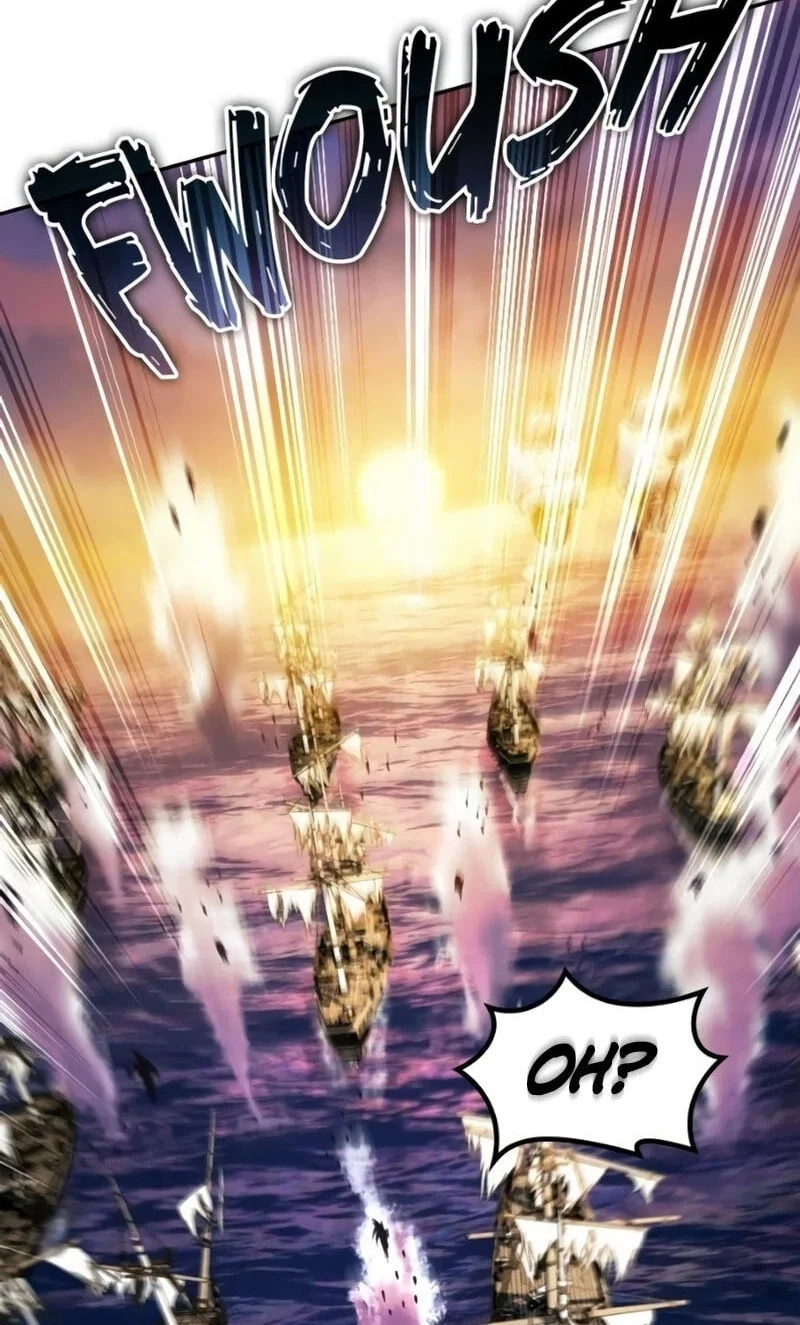 Chapter 47 - halaman 36