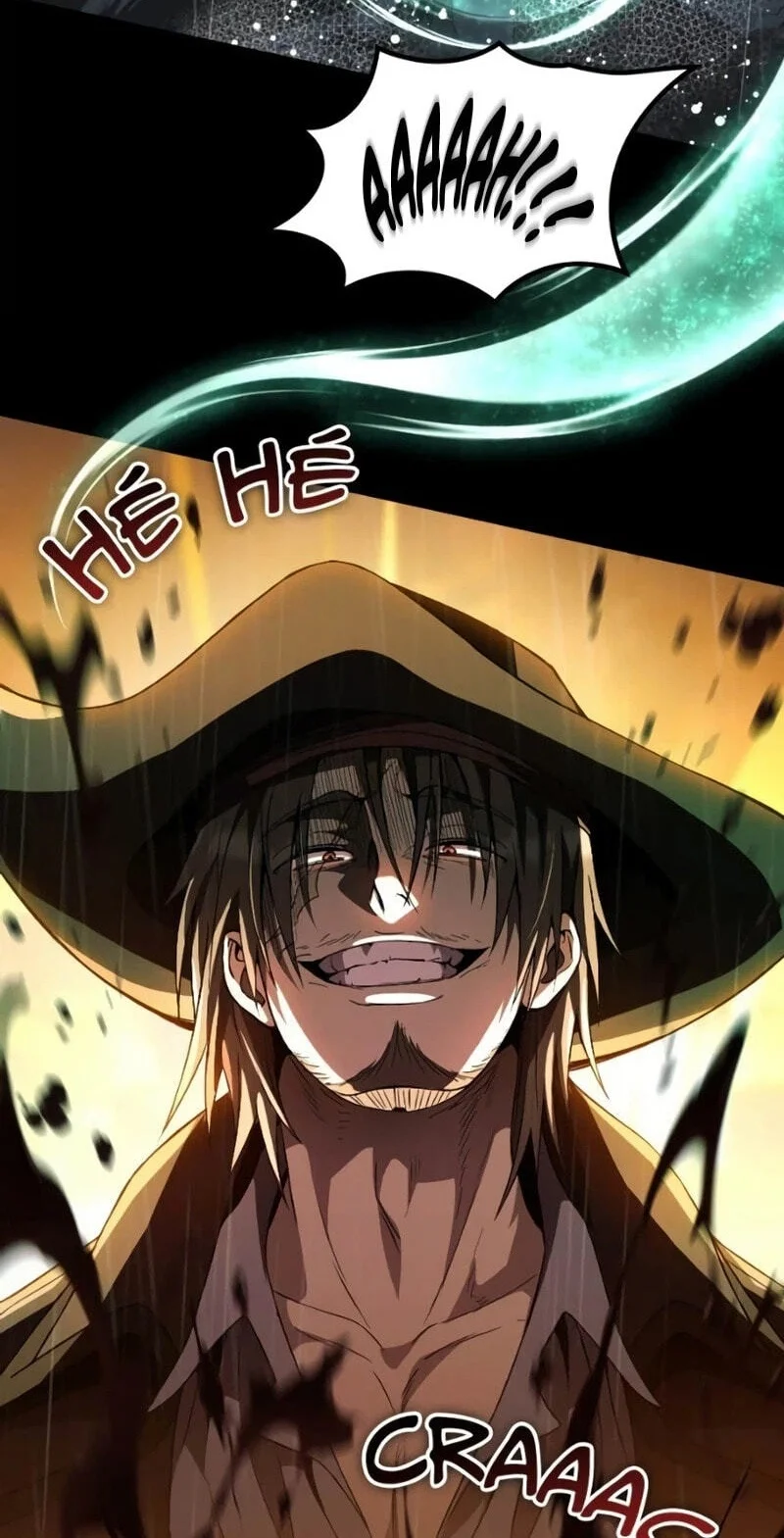 Chapter 47 - halaman 40