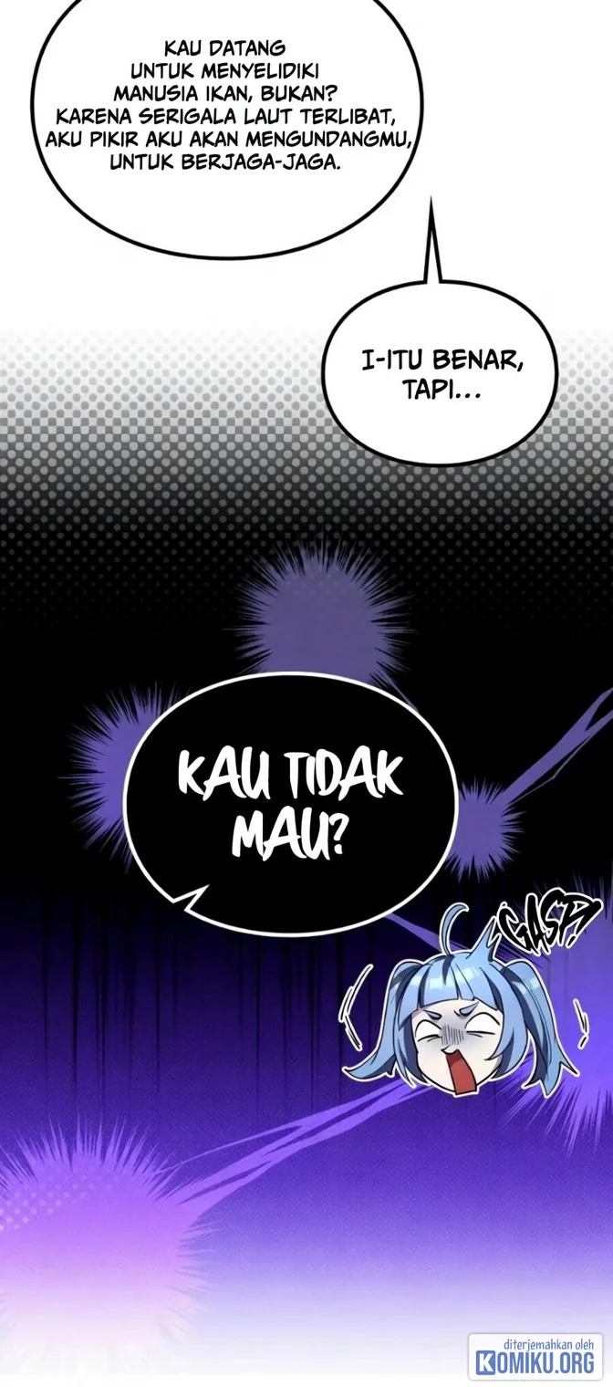 Chapter 47 - halaman 5