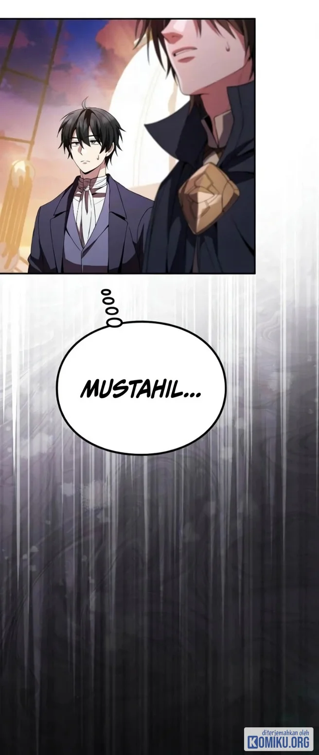 Chapter 47 - halaman 43