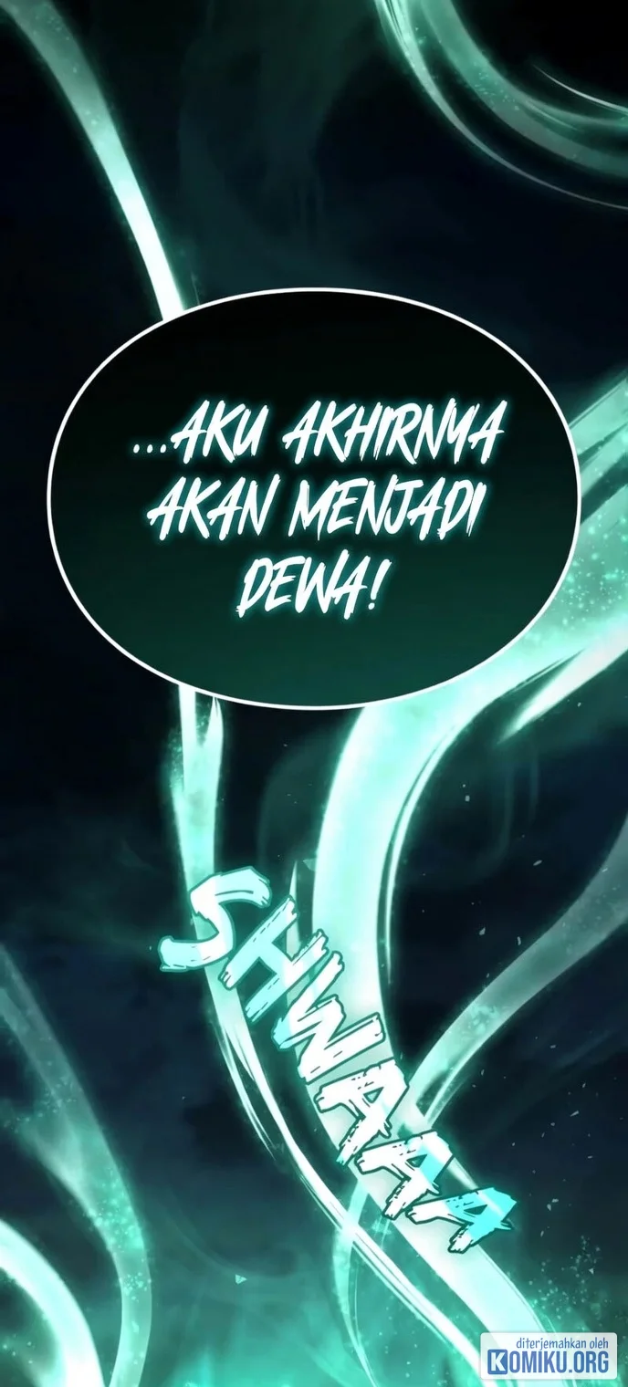 Chapter 47 - halaman 45