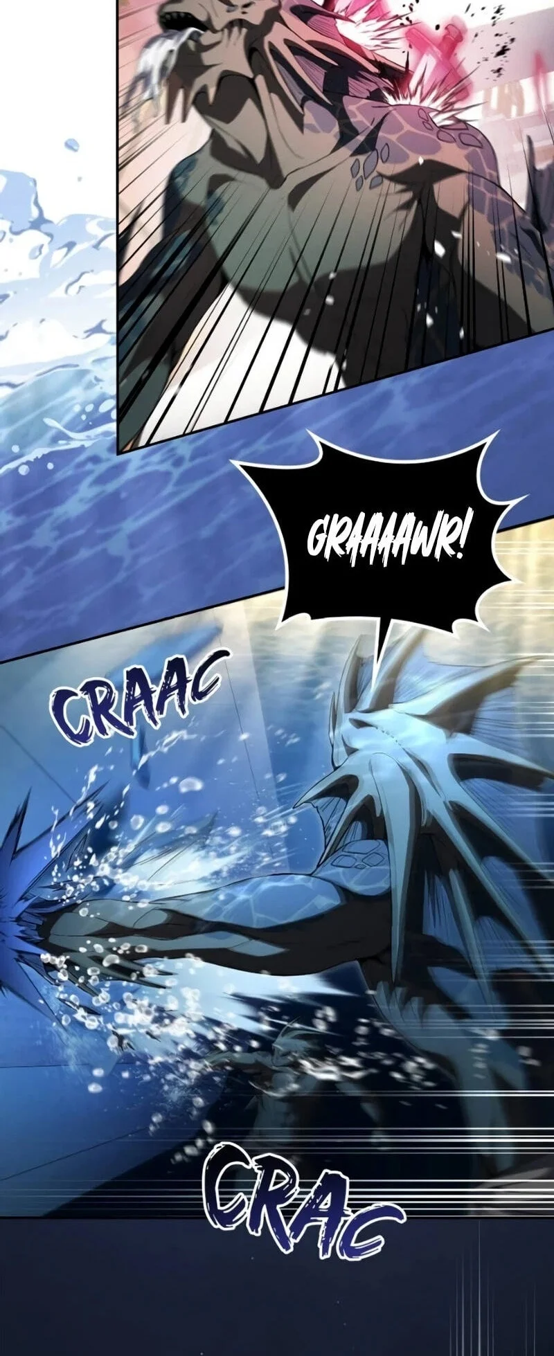 Chapter 47 - halaman 57