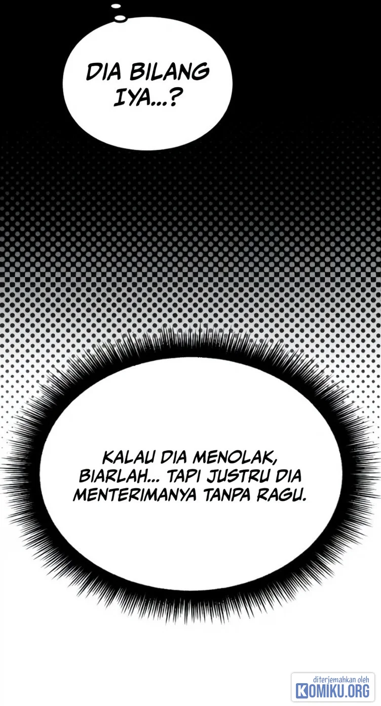 Chapter 47 - halaman 7