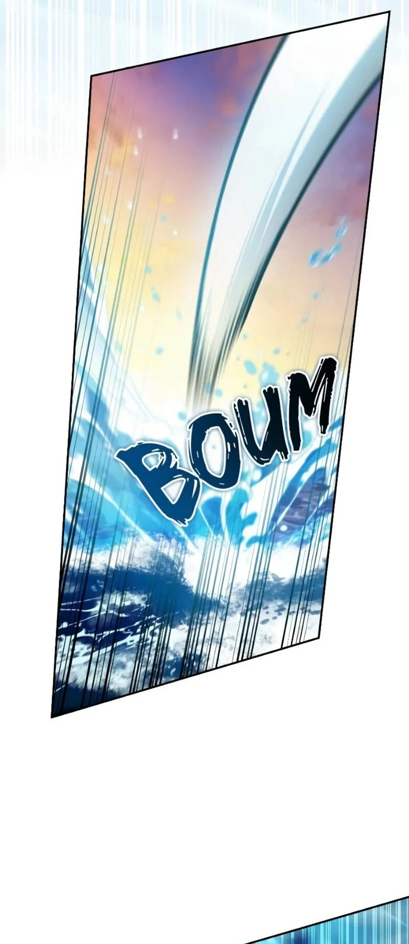 Chapter 47 - halaman 67
