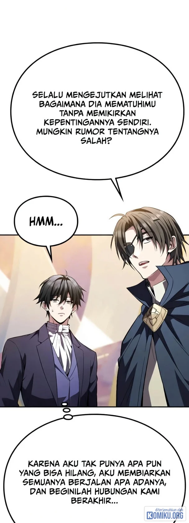 Chapter 47 - halaman 8