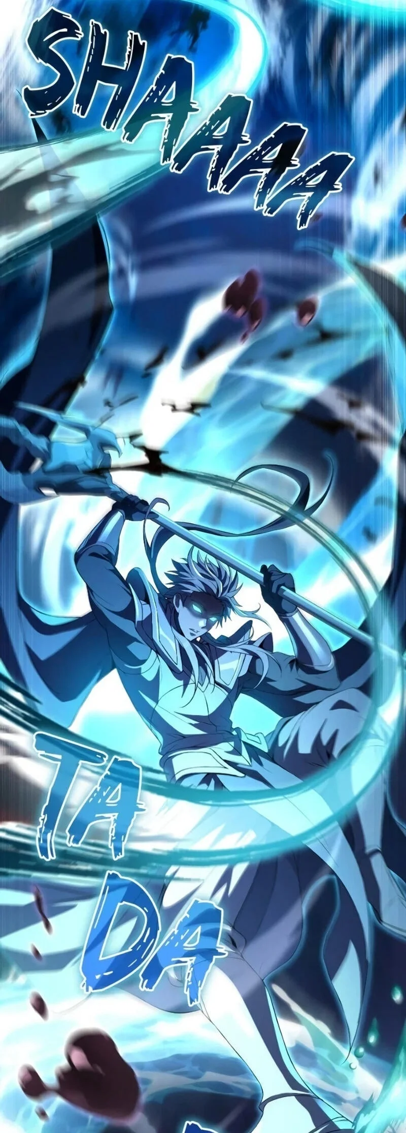 Chapter 47 - halaman 72