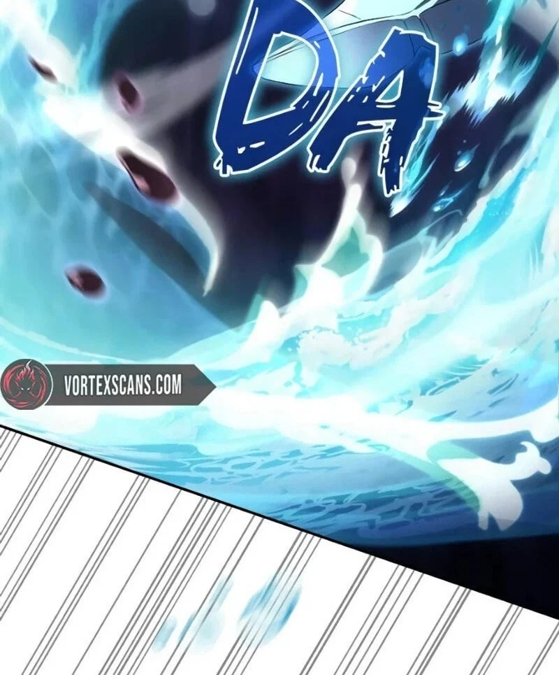 Chapter 47 - halaman 73