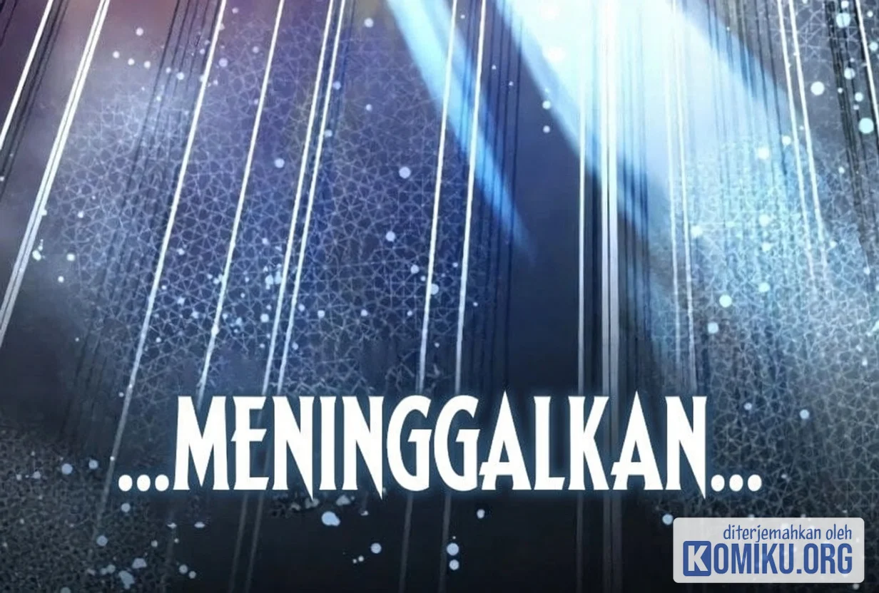 Chapter 47 - halaman 88
