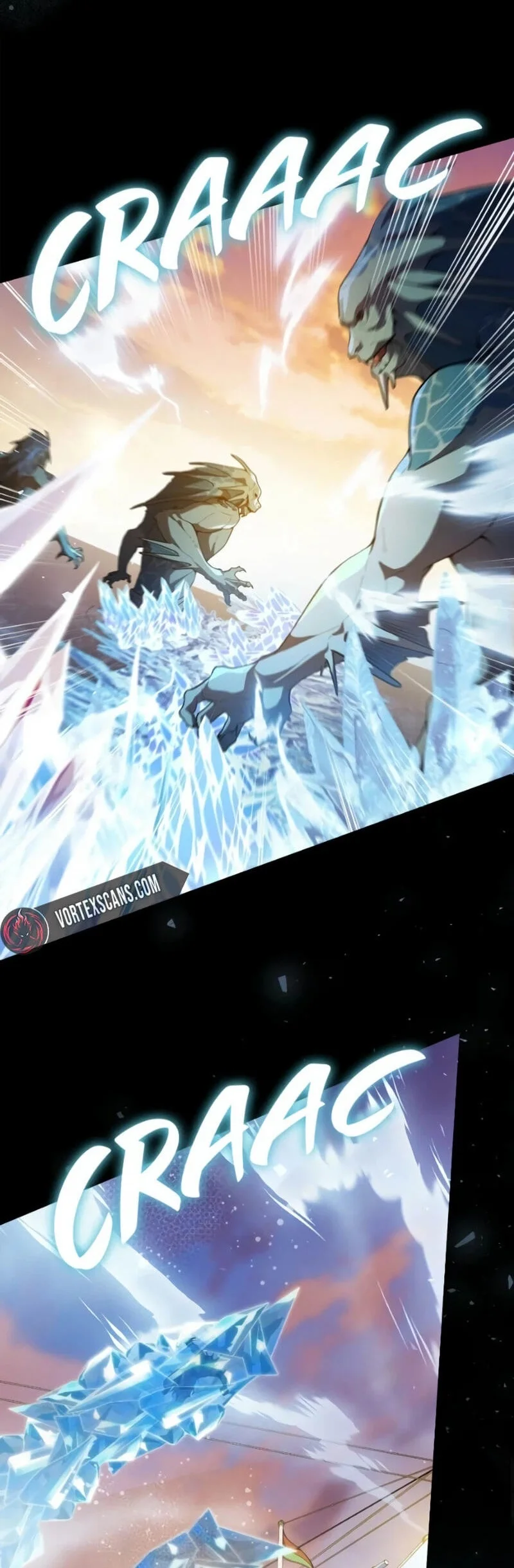 Chapter 47 - halaman 90