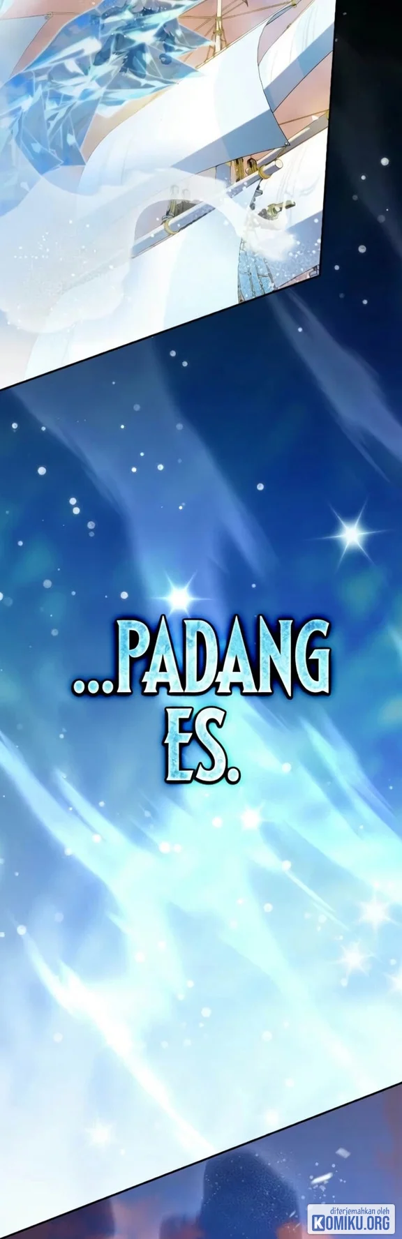 Chapter 47 - halaman 91
