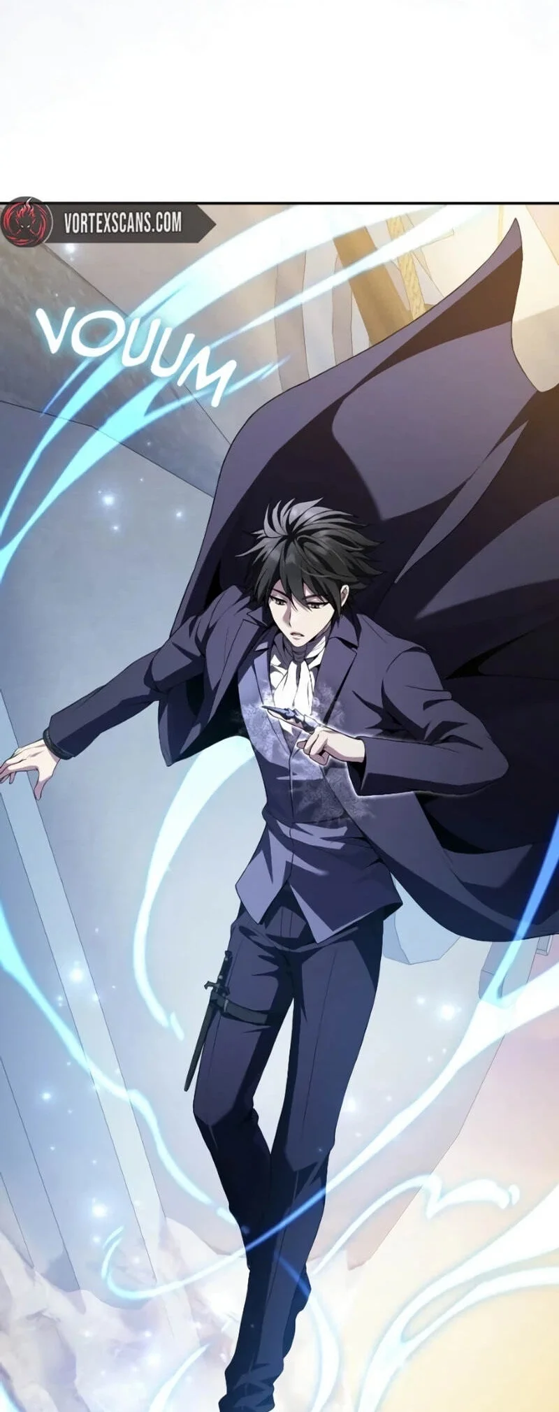 Chapter 47 - halaman 96
