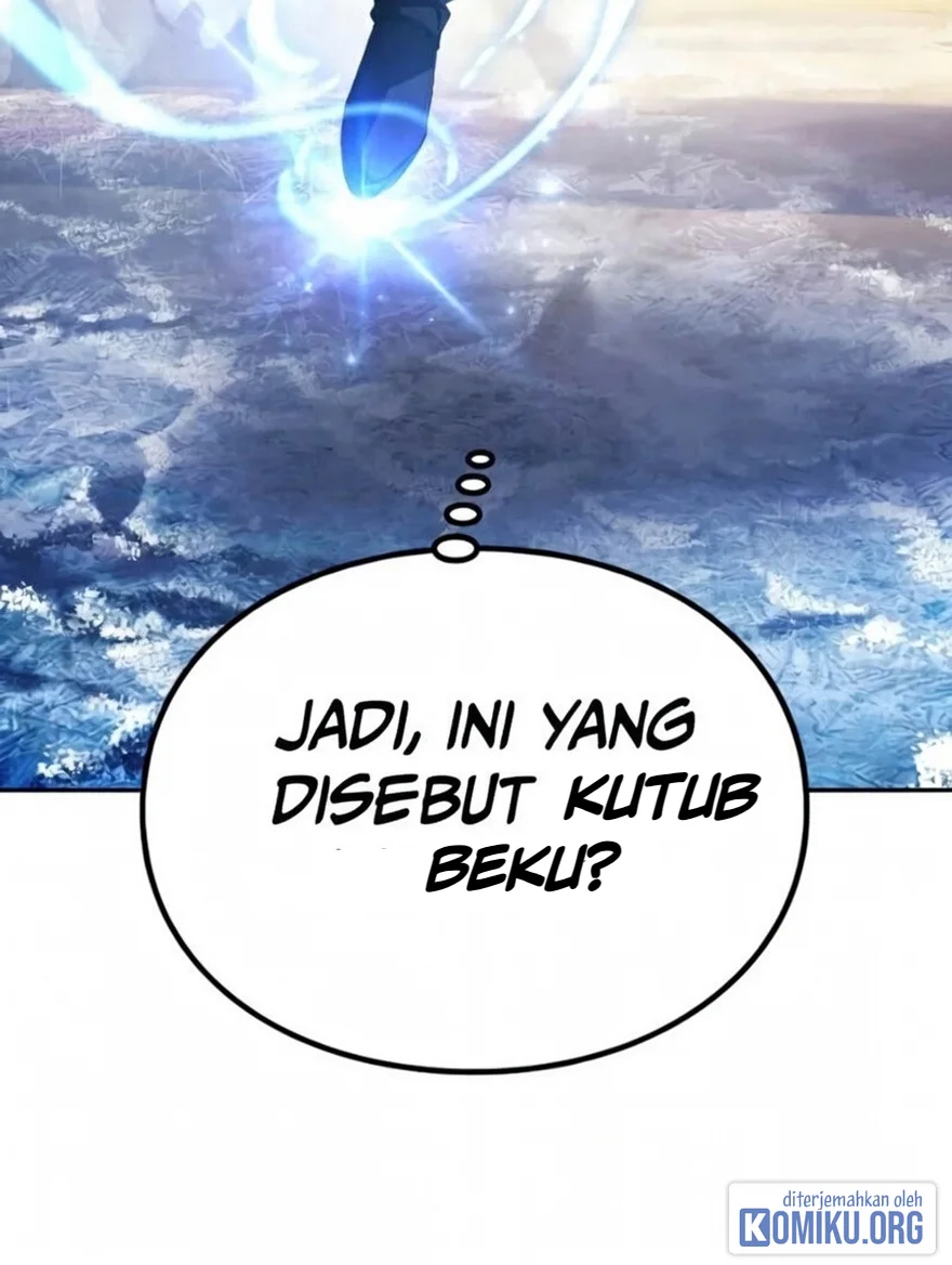 Chapter 47 - halaman 97
