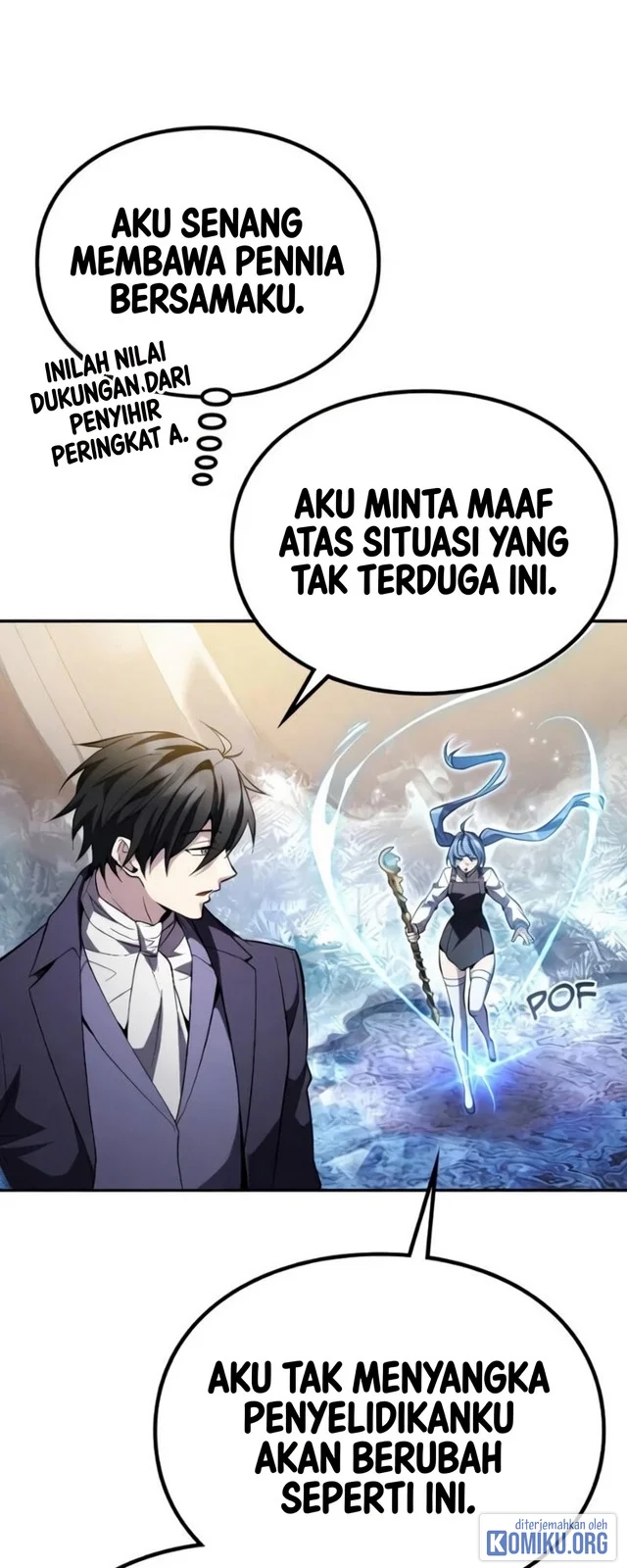 Chapter 47 - halaman 98