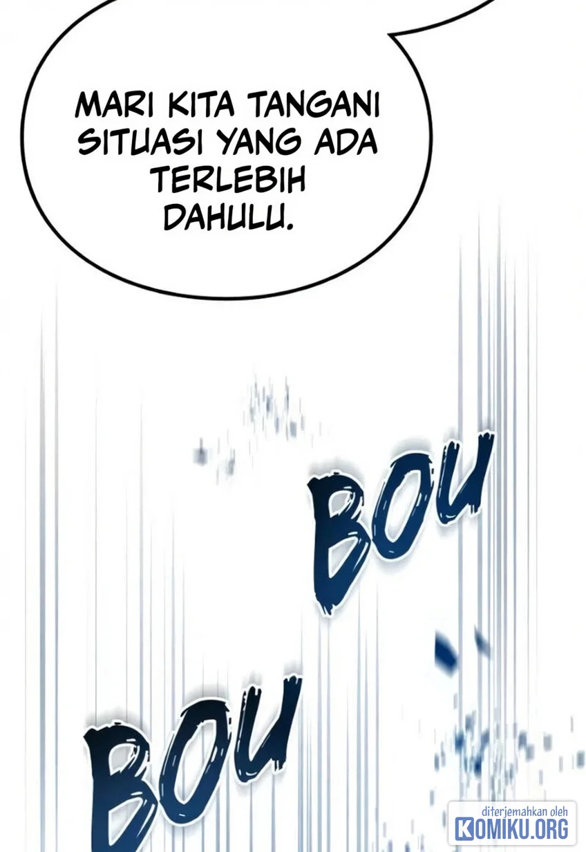 Chapter 47 - halaman 99