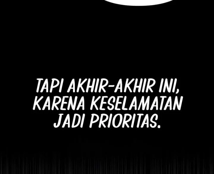 Chapter 5 - halaman 37