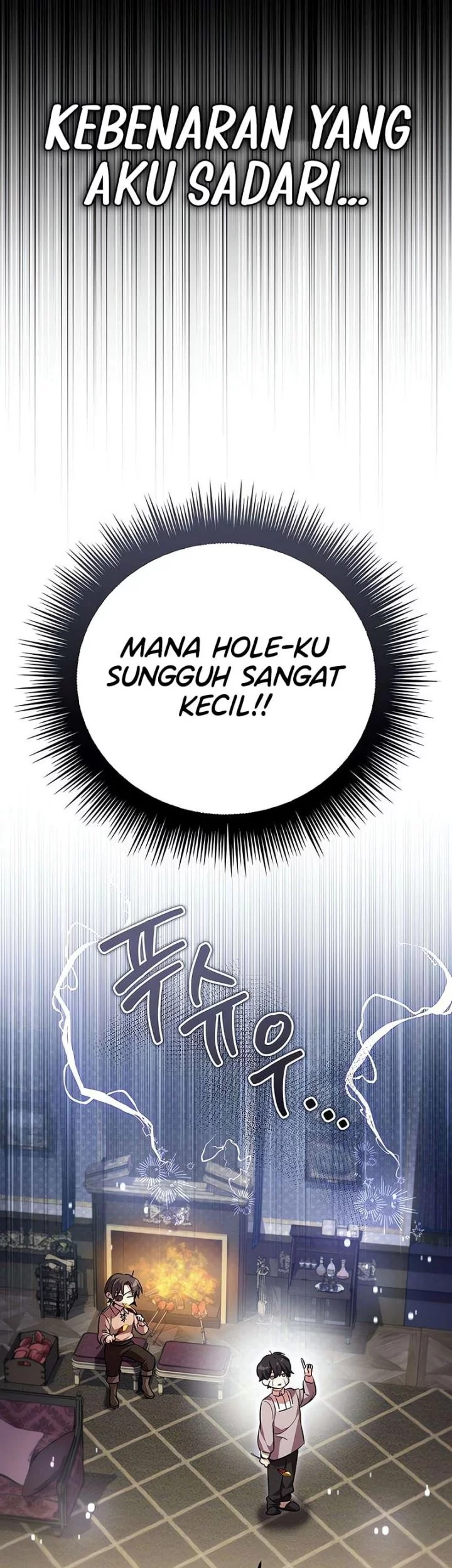 Chapter 5 - halaman 38