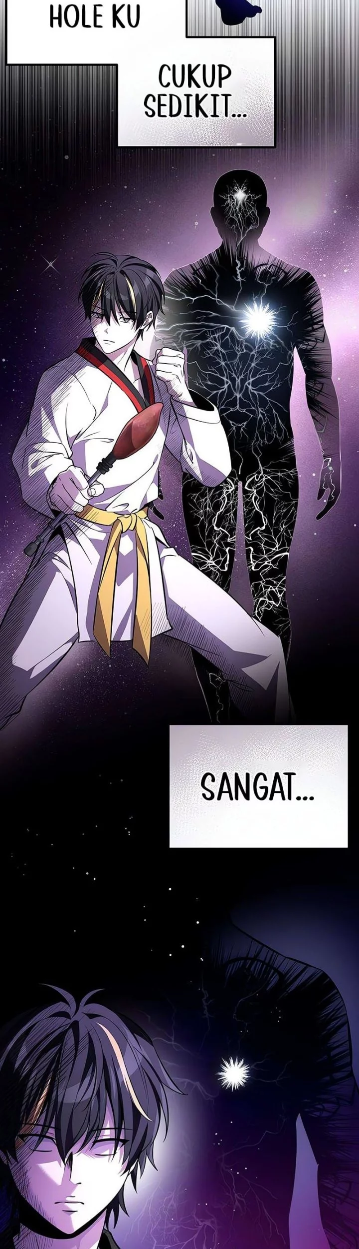 Chapter 5 - halaman 40