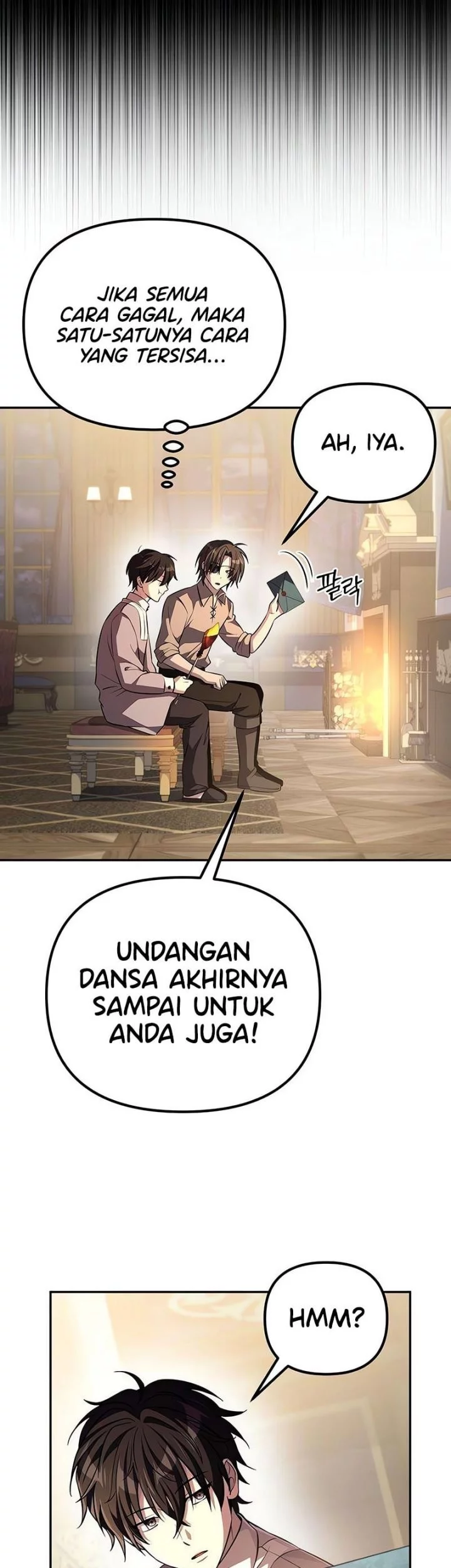 Chapter 5 - halaman 42