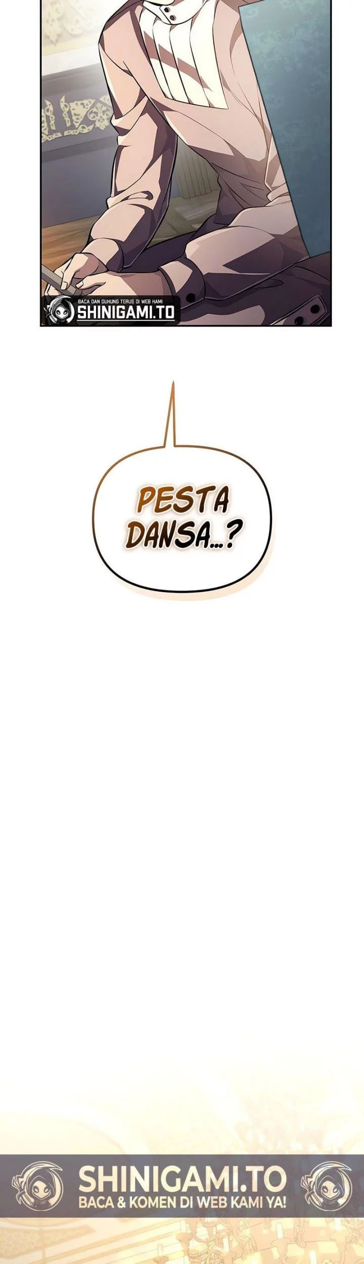 Chapter 5 - halaman 43