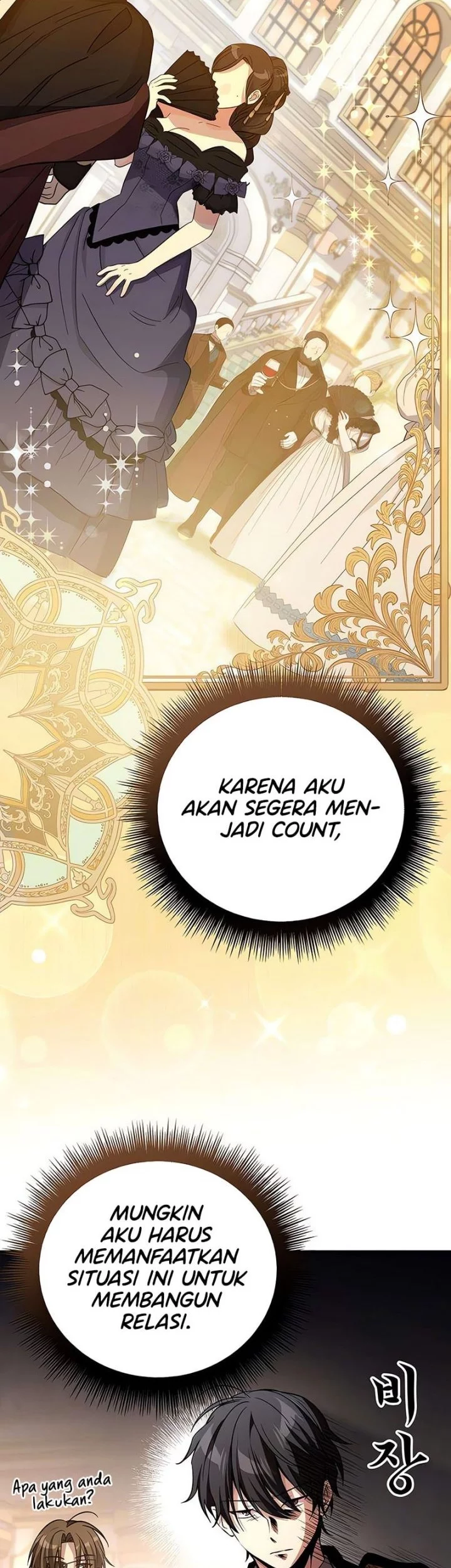 Chapter 5 - halaman 47