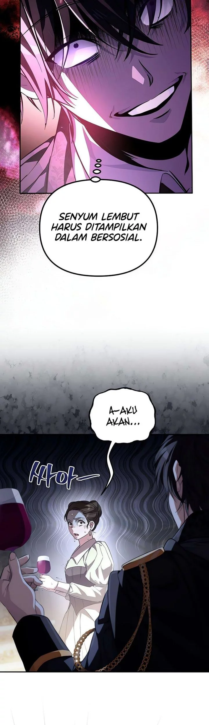 Chapter 5 - halaman 57