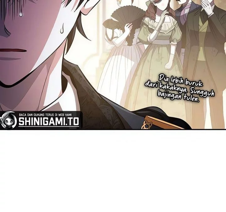 Chapter 5 - halaman 59