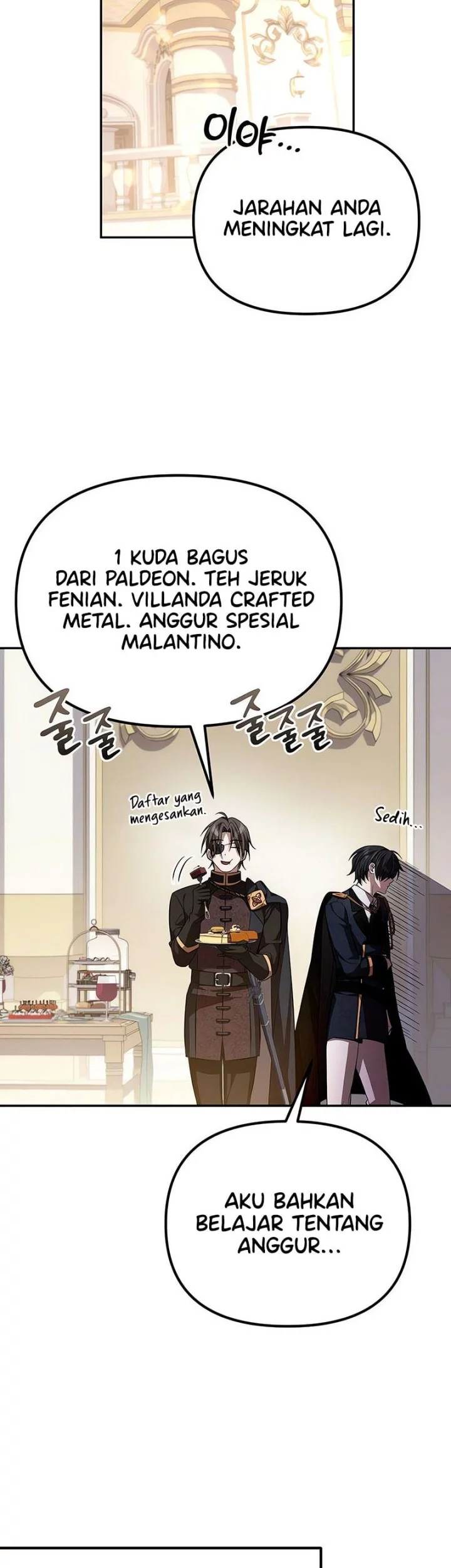 Chapter 5 - halaman 61