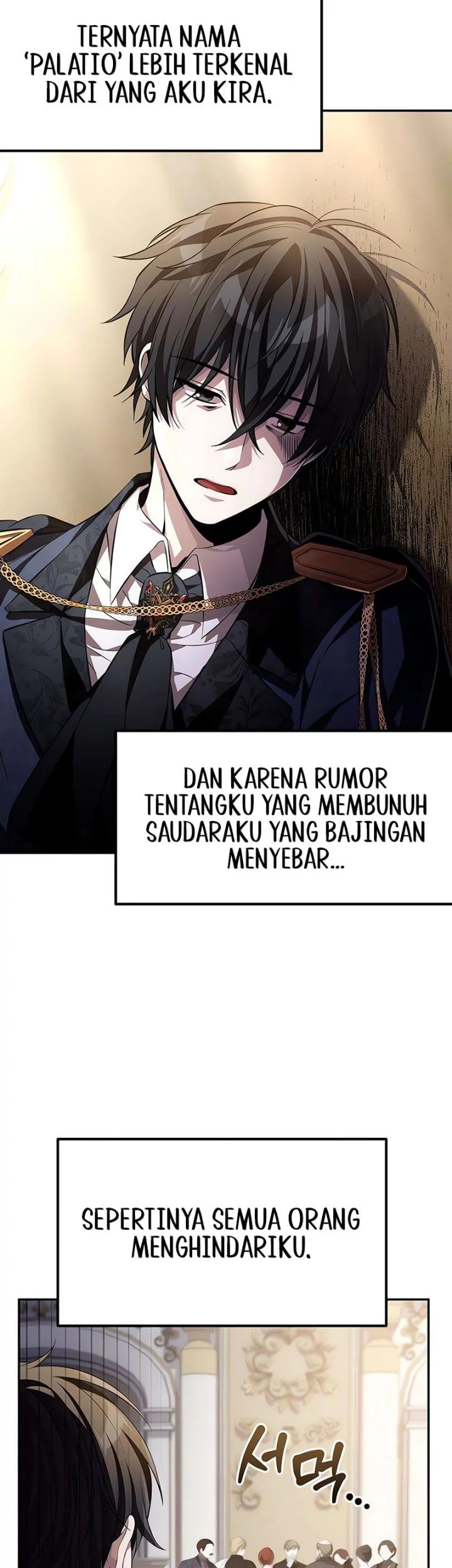 Chapter 5 - halaman 62