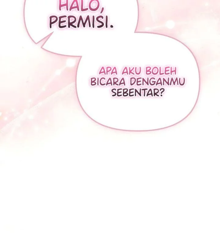 Chapter 5 - halaman 67
