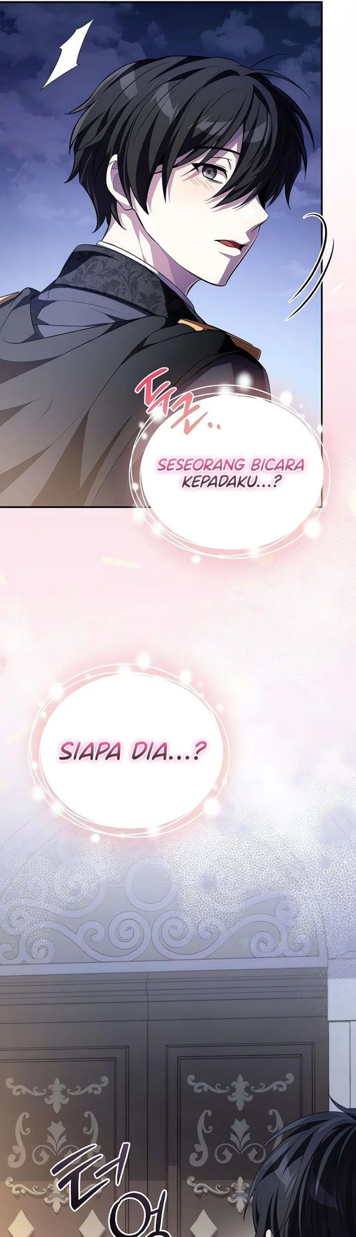 Chapter 5 - halaman 68