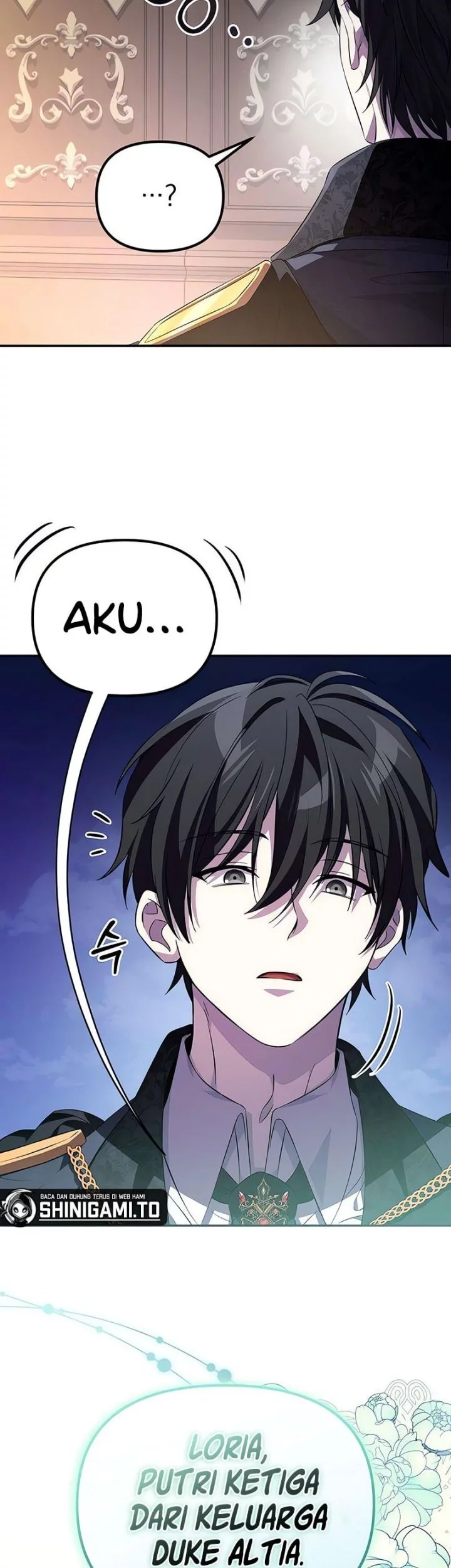 Chapter 5 - halaman 69