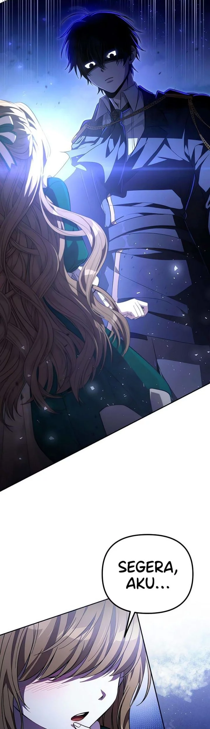 Chapter 5 - halaman 75