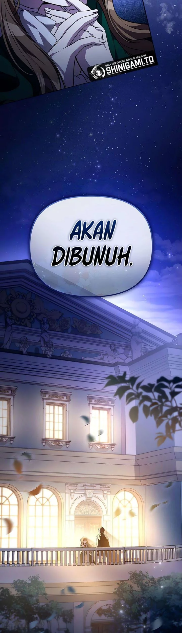 Chapter 5 - halaman 76