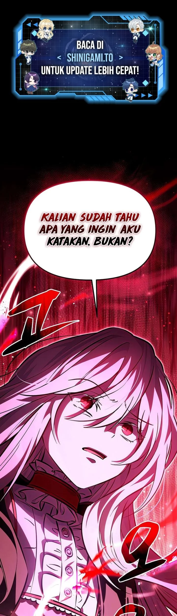 Chapter 5 - halaman 3