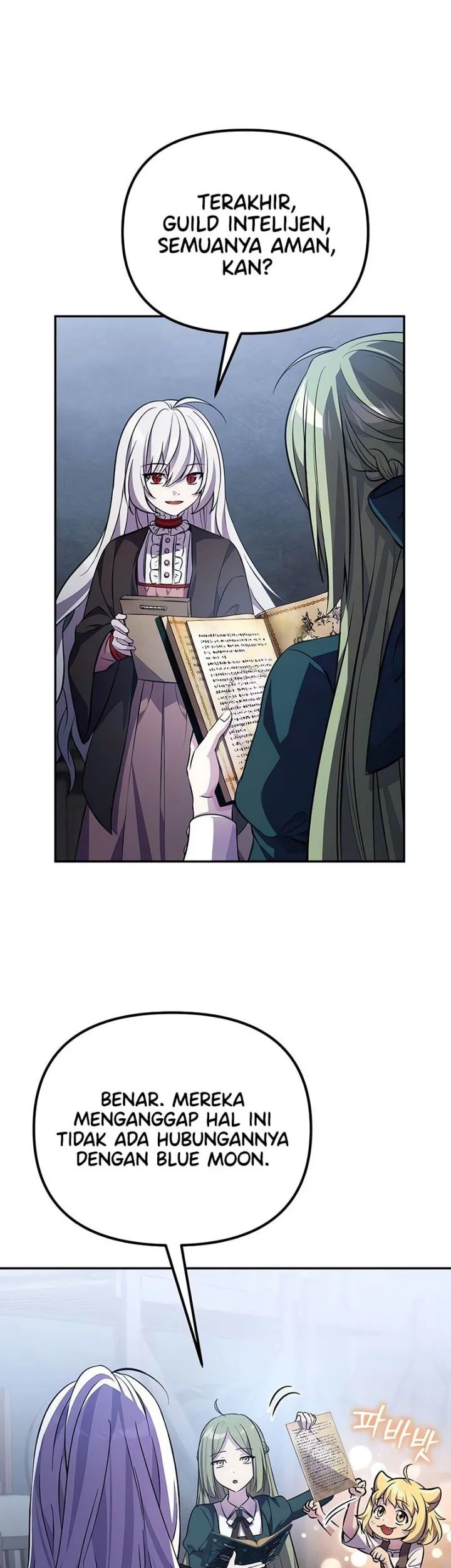 Chapter 5 - halaman 7